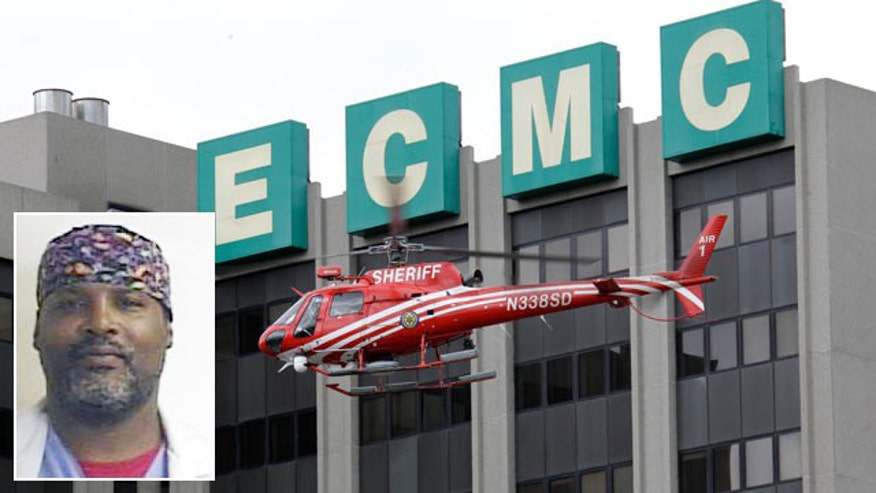 Buffalo Hospital Shooting.jpg